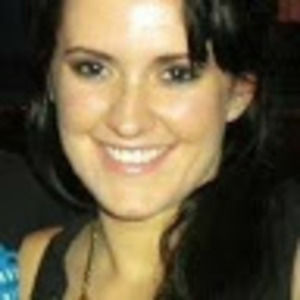 Meet your Posher, Ana